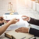 luat-su-tu-van-luat-lao-dong-tai-luat-24h