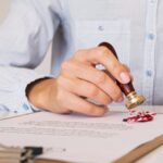 mo-hi-nh-08-trie-n-khai-ta-i-ca-c-die-m-cong-chu-ng-chu-ng-thu-c-1706859670-ydsm6