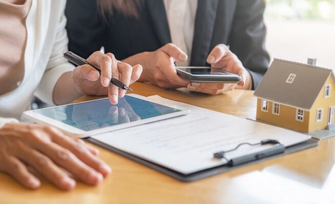 đơn phương chấm dứt do chậm nghĩa vụ