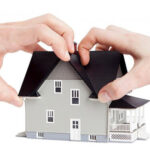 Tranh chấp tài sản mượn: Ai đúng ai sai? taisanthuake1