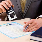 CREATOR: gd-jpeg v1.0 (using IJG JPEG v62), quality = 100