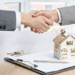 thu_tuc_cong_chung_hop_dong_the_chap,_cam_co,_bao_lanh_tai_san_1102105927