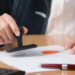 Tài sản chưa đủ điều kiện pháp lý: Công chứng viên xử lý sao? thumbnail3-14273960