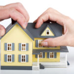 Cho thuê lại tài sản trái phép: Hậu quả pháp lý tu-van-thoi-hieu-chia-tai-san-chung-khi-ly-hon