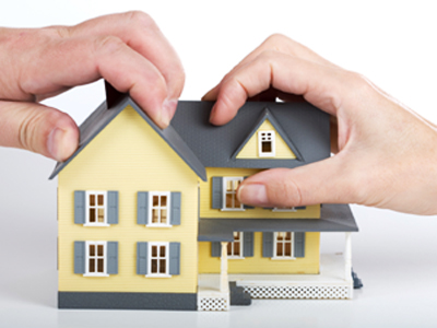 tự ý định đoạt tài sản chung