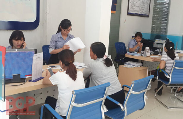 quy định tăng ca