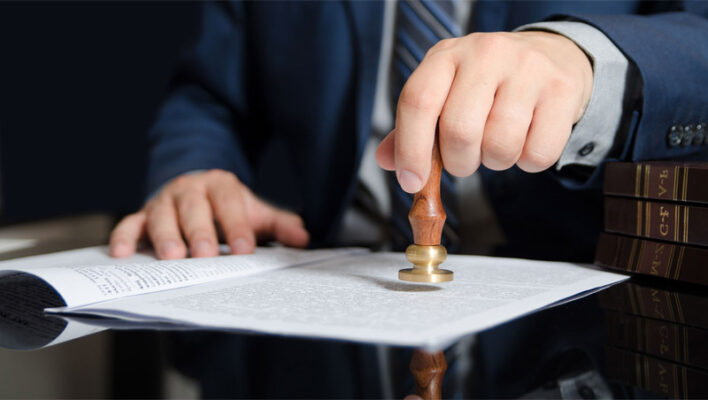 quy định tăng ca