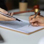 Chuyển mục đích sử dụng đất trái phép 32