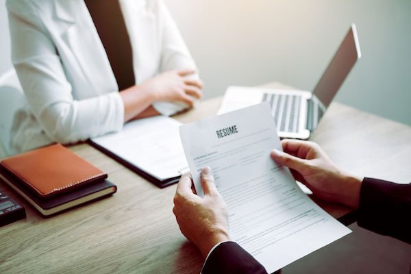 giải chấp sổ đỏ