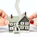 df54a4012340ca1e9351-1