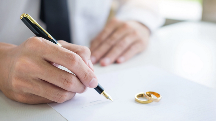 sổ đỏ đứng tên hộ kinh doanh