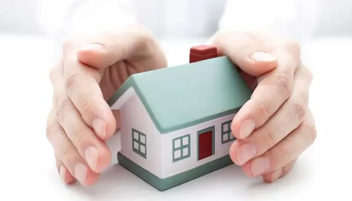 thừa kế chưa đủ tuổi