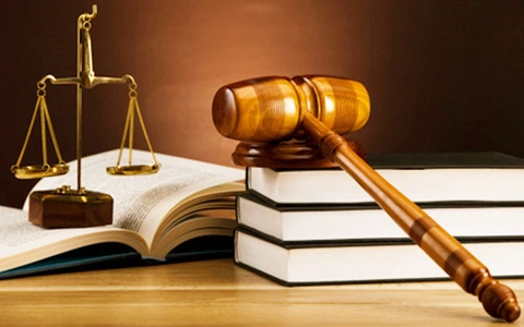 người bán đã mất