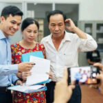 Cha mẹ có quyền quản lý tài sản của con chưa thành niên không? z6740012746224e108c786c6d09ebacc9e167bf61cd5ca-11092795