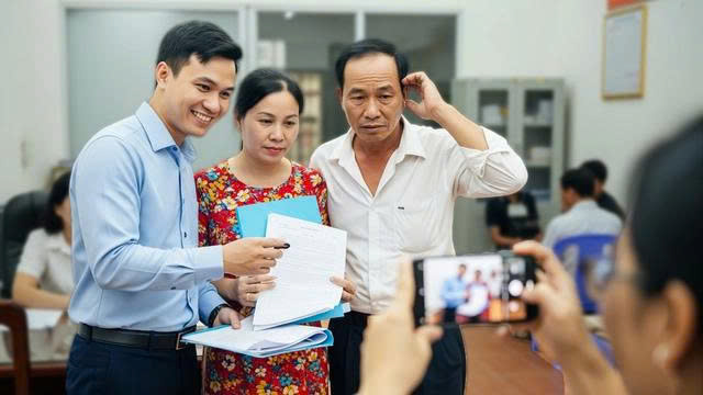 nghĩa vụ nuôi dưỡng