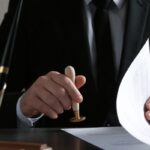 Xác nhận hợp đồng mua bán