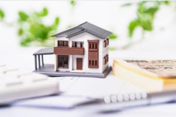 Pháp lý về tầng lô gia và ban công căn hộ