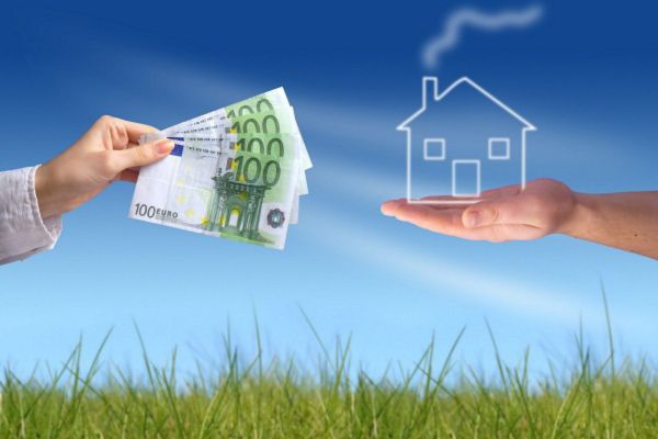 Thủ tục giao đất nông nghiệp cho hộ gia đình