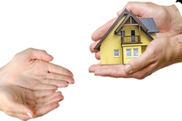 Ủy quyền trong thừa kế bất động sản