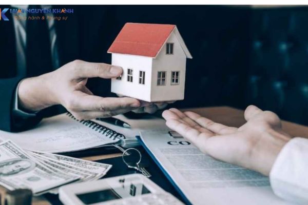 Khi vợ/chồng mất tích: Pháp lý về tài sản và quyền lợi