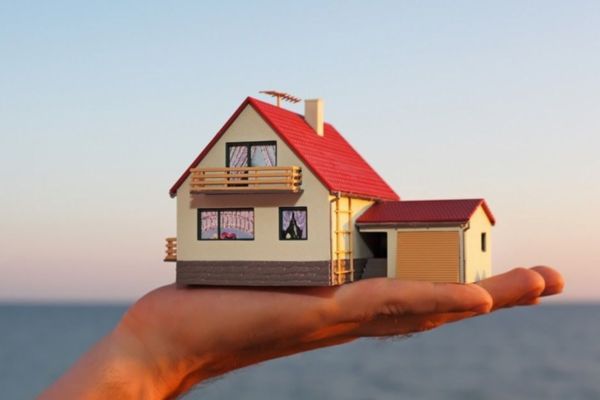 Khi muốn trả nhà trước thời hạn có được hoàn tiền đặt cọc không