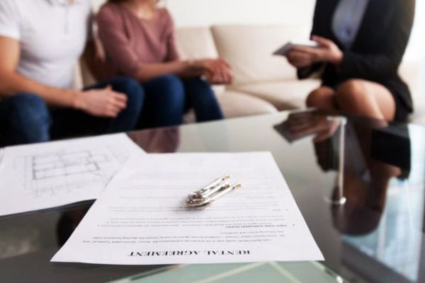 Khi vợ/chồng có quyết định hủy bỏ việc tuyên bố mất tích