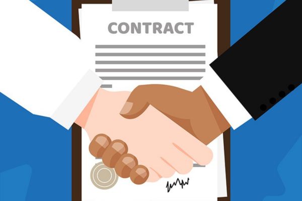 mua bán tài sản phần mềm máy tính