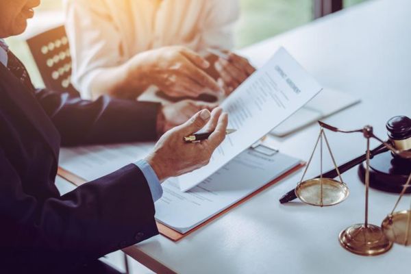 Người thuê nhà có quyền đơn phương chấm dứt hợp đồng không