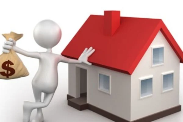 Người thuê nhà có quyền đơn phương chấm dứt hợp đồng không
