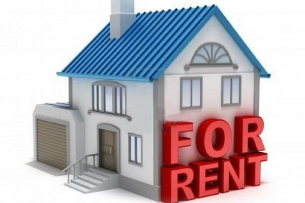 Phạt vi phạm hợp đồng thuê nhà: Mức phạt bao nhiêu là hợp lý?