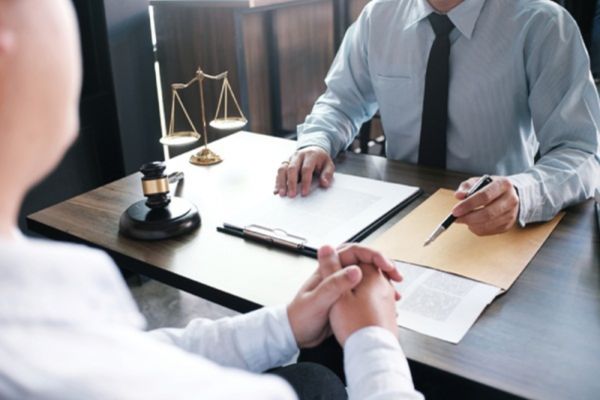 Các dự án Nhà ở xã hội (NƠXH) tiềm năng: Pháp lý và cơ hội đầu tư