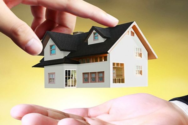 Chuyển nhượng Nhà ở xã hội (NƠXH): Quy định và các trường hợp được phép