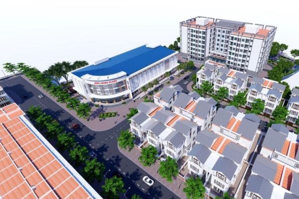 Chuyển nhượng Nhà ở xã hội (NƠXH): Quy định và các trường hợp được phép