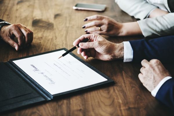 Điều kiện mua Nhà ở xã hội (NƠXH) năm 2024: Bạn có đủ?
