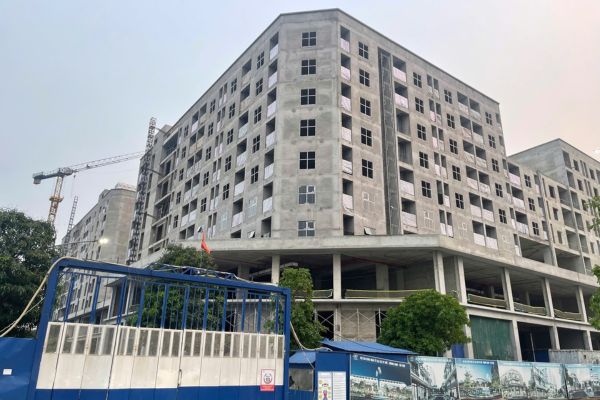 Điều kiện mua Nhà ở xã hội (NƠXH) năm 2024: Bạn có đủ?