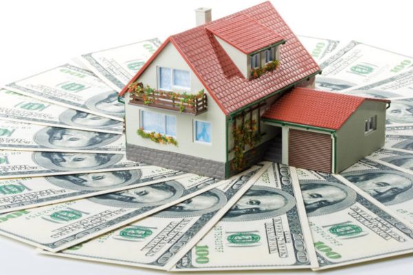 Mua nhà đất có thể đặt trạm nghiên cứu khảo cổ được không