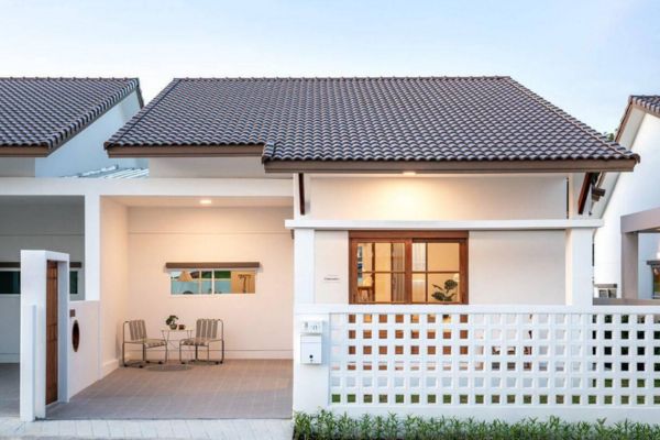 Mua nhà đất ở vùng có trung tâm đào tạo thiết kế đồ họa