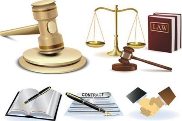 Nhà ở xã hội (NƠXH) cho công nhân: Quyền lợi và thủ tục