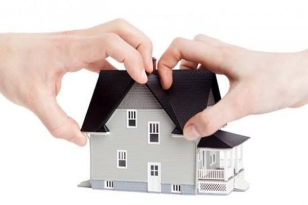 Rủi ro khi thuê Nhà ở xã hội (NƠXH) không qua hợp đồng