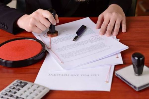 Tư vấn pháp lý Nhà ở xã hội (NƠXH): Hỏi đáp các vấn đề thường gặp