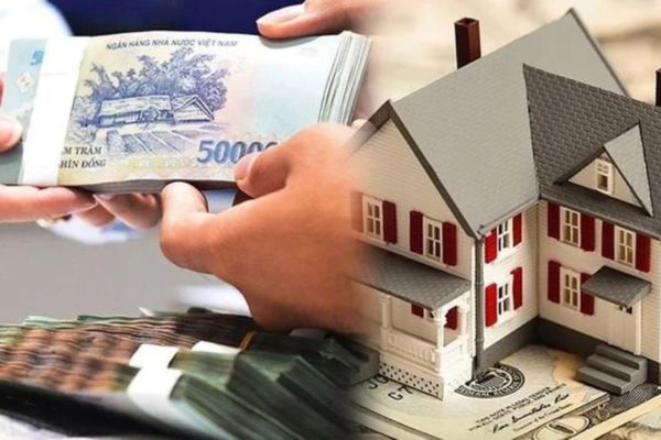 Vay vốn mua Nhà ở xã hội (NƠXH): Ngân hàng nào ưu đãi nhất?