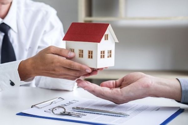Bán nhà của người mất năng lực hành vi dân sự: Thủ tục pháp lý