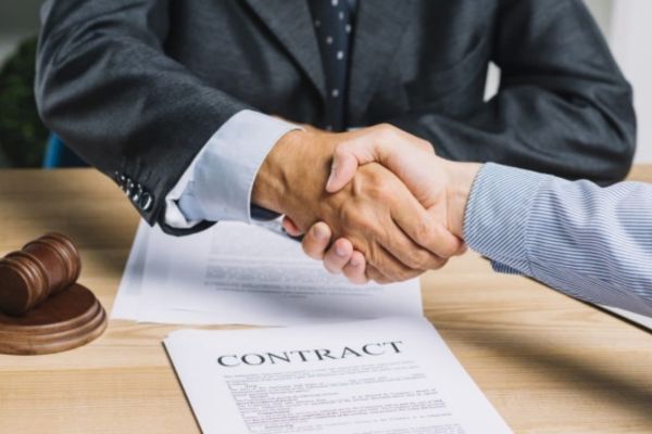 Hợp đồng thuê Nhà ở xã hội (NƠXH): Những tranh chấp về phạt hợp đồng