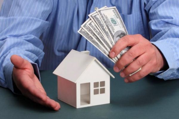 Làm sao để hủy bỏ một giao dịch đặt cọc mua Nhà ở xã hội sai quy định mà không bị mất tiền cọc?