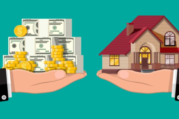 Làm sao để hủy bỏ một giao dịch đặt cọc mua Nhà ở xã hội sai quy định mà không bị mất tiền cọc?