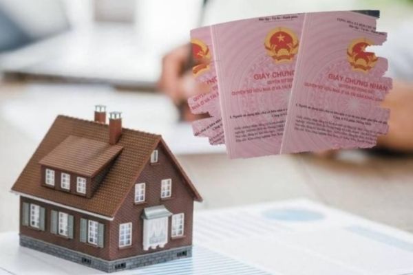 Mua Nhà ở xã hội chưa có sổ hồng: Làm sao tránh mua phải căn hộ đang bị kê biên thi hành án?