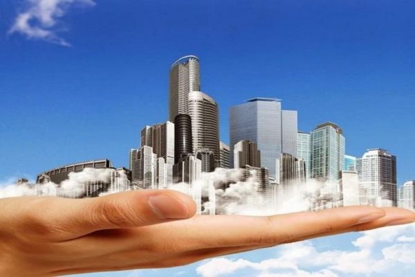 Pháp lý khi bán nhà có nhiều người thừa kế: Chia sẻ công bằng