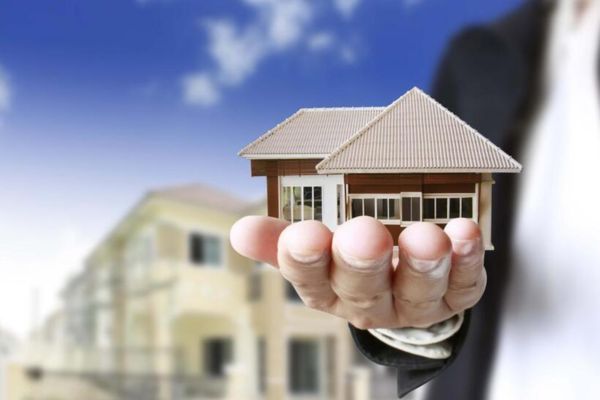 Pháp lý khi bán nhà có nhiều người thừa kế: Chia sẻ công bằng