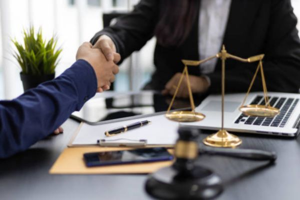cọc thuê đất công chứng