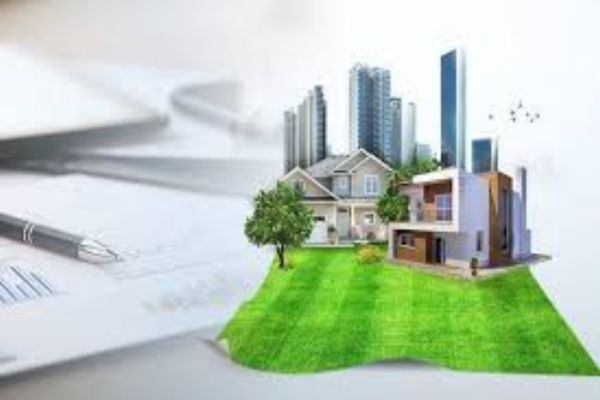 thuê đất dính quy hoạch